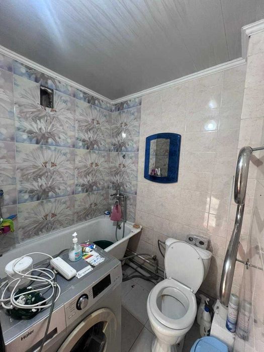 продажа квартиры