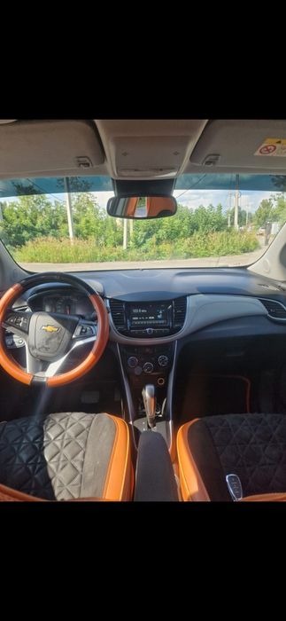 Продам авто 2020г.в