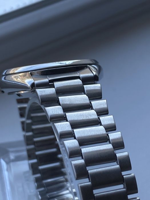 Ceas Seiko 5 Automatic 17 Jewels cal.7009