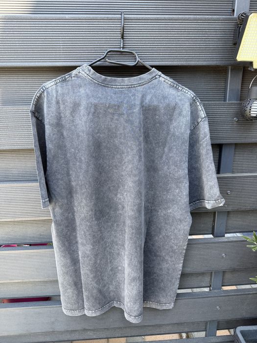 Tricou Acne Studio s m l xl xxl