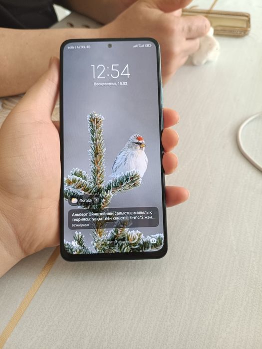 Продам Redmi note 11 pro