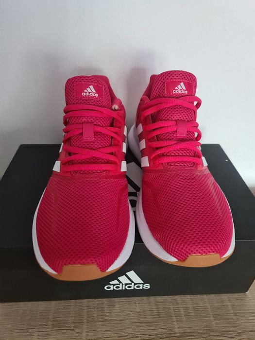 Adidasi dama Adidas