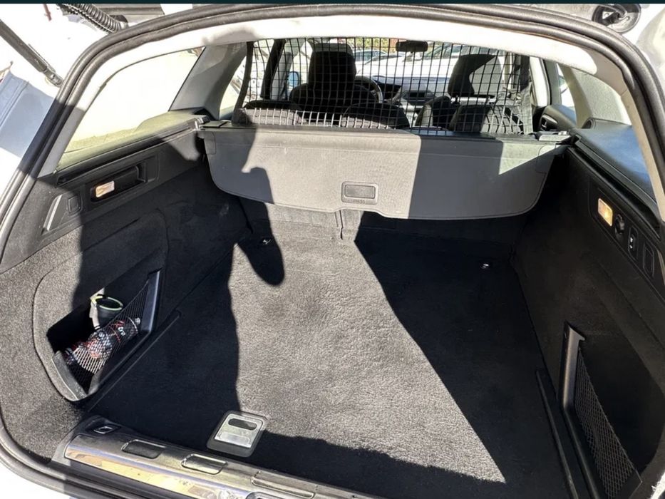 Vand sau schimb cu Duba autoutilitara