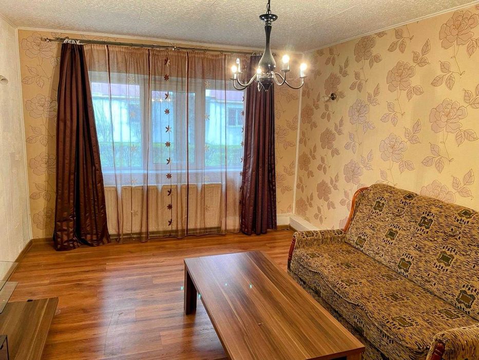 Vanzare apartament 3 camere zona centrala - DIRECT PROPRIETAR