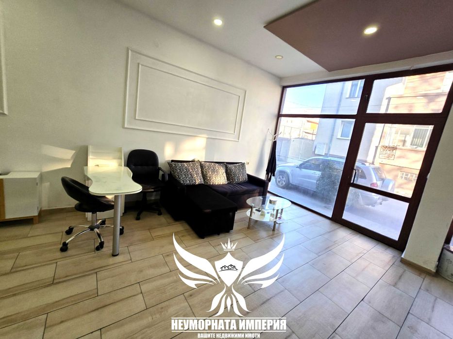 Дава се под наем  в Асеновград -  кв.м за 408.51 € - Снимка #9