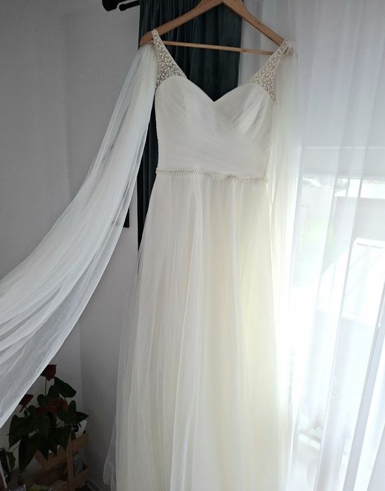 Rochie de mireasă