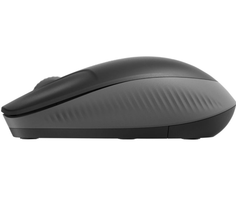 Продам Мышку Iogi