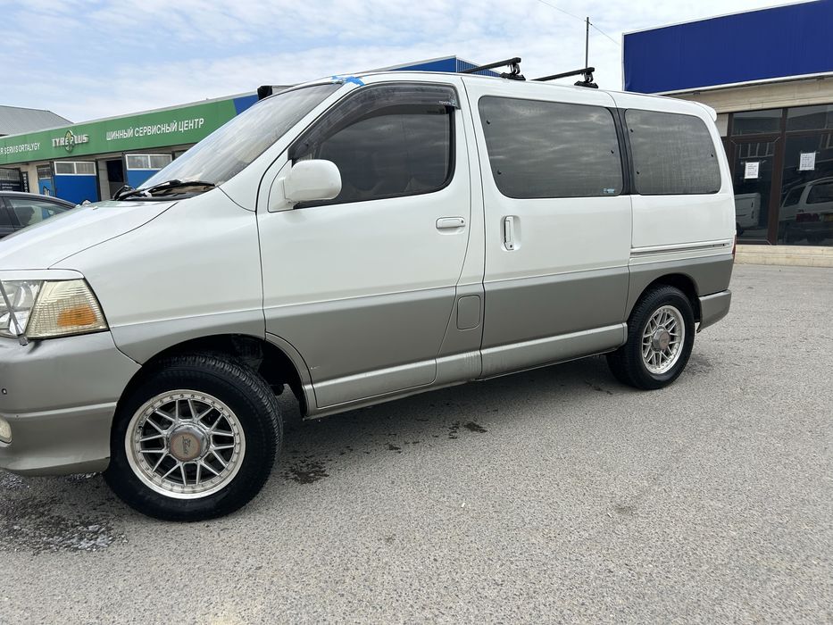 Диски с резиной r17