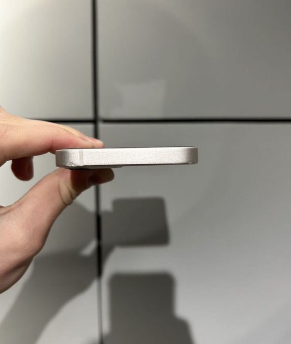 iPhone 12 mini 128GbB с гарантией