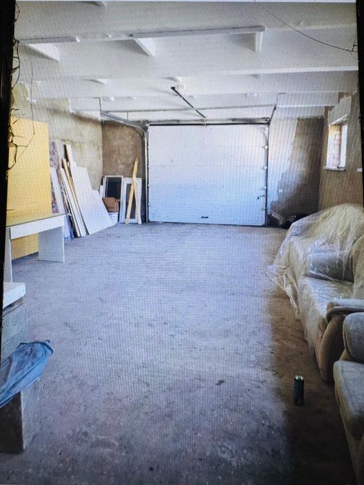 Продам дом 2-х этажный 240 кв. м.