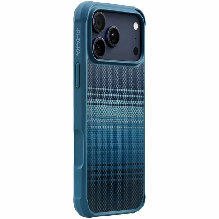 Чехол PITAKA на IPhone 17 pro , 17 pro max , Air