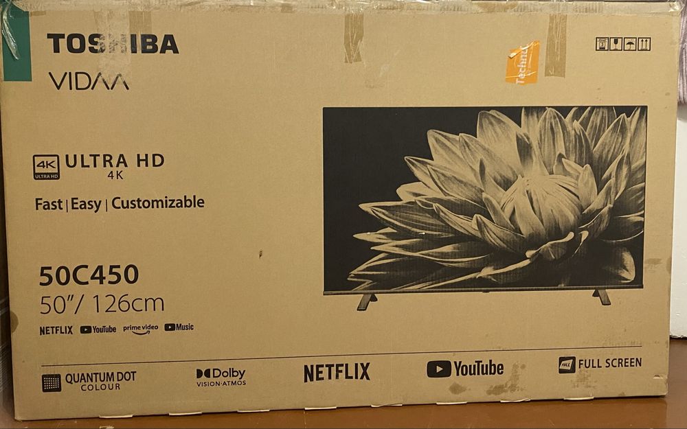 Продам Телевизор