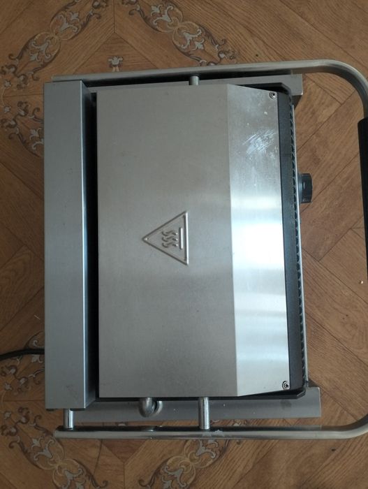 Продам срочно!!!