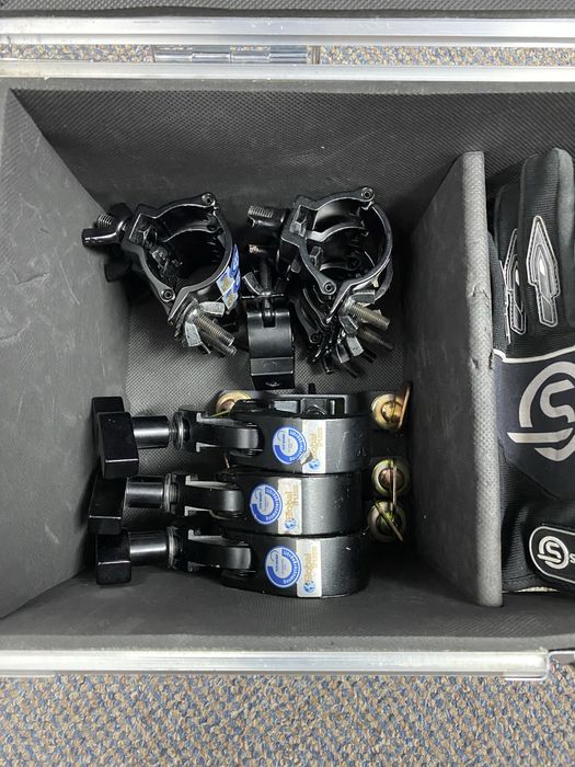 Urgent ! Moving Head Beam