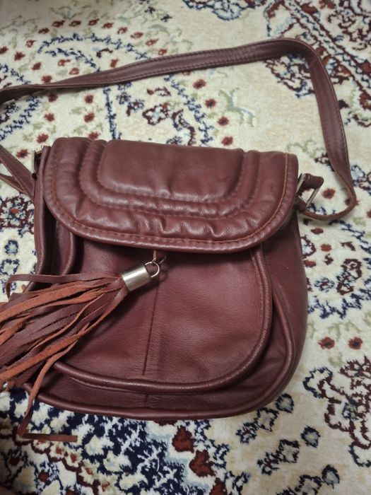 Сумки продам 2000тг