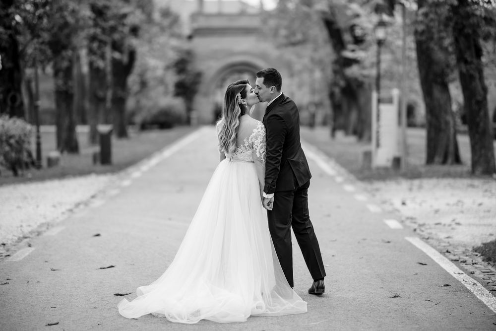 Urgent Vand rochie sirena!!