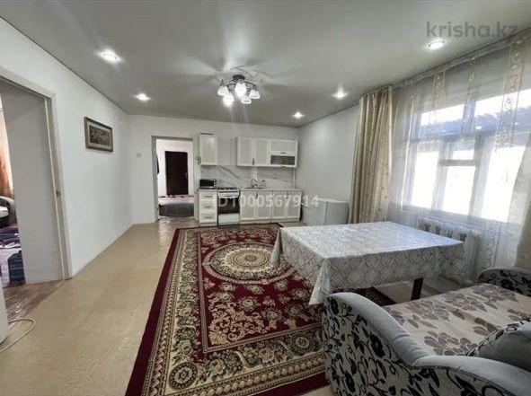 Продам большой дом