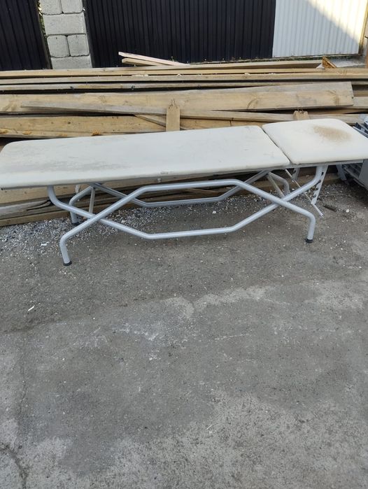 Продается кровать раскладной