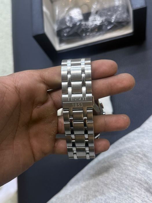 Часы Tissot оригинал