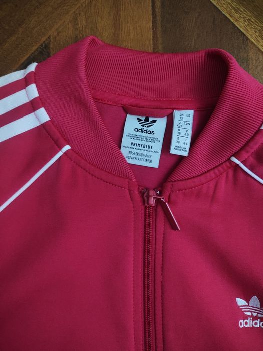 trening adidas dama siclam masura 38