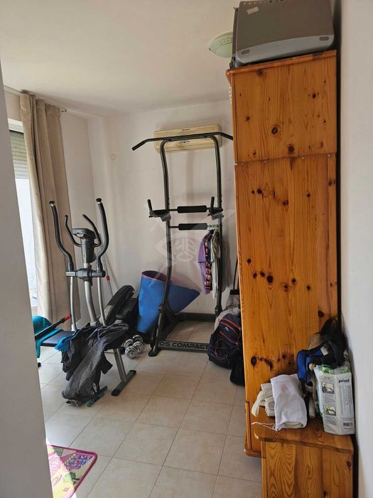 Продава се Мезонет в к.к. Слънчев бряг - 148 кв.м за 771 €/кв.м - Снимка #6