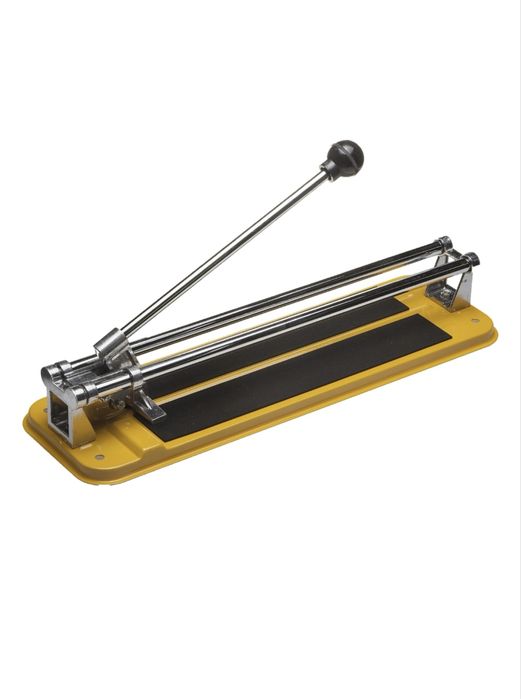 Плиткорез прямой, диагональный