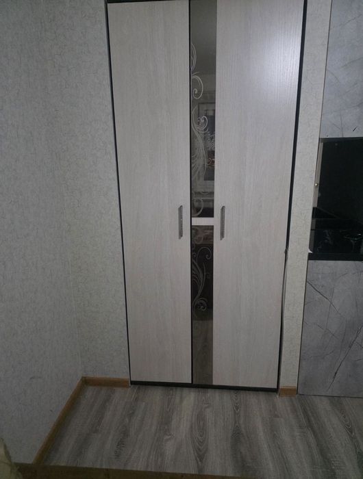 Сдам квартиру студию
