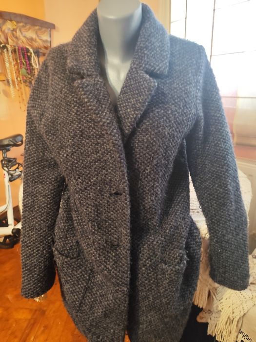 Зимни якета изгодно