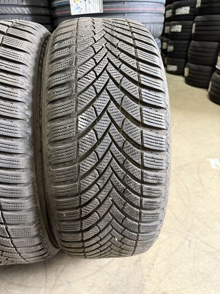 235/50/19 SEMPERIT 4бр
