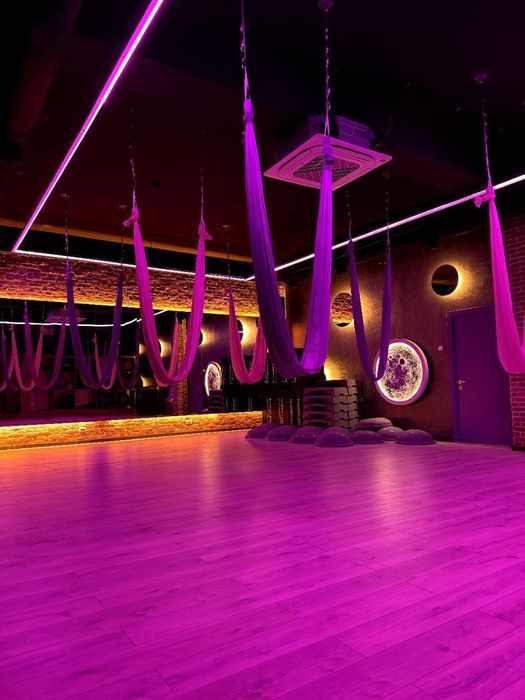 Сдается в аренду нежилое помещение  | Ор-р Рынок Кадышева |
Назначение