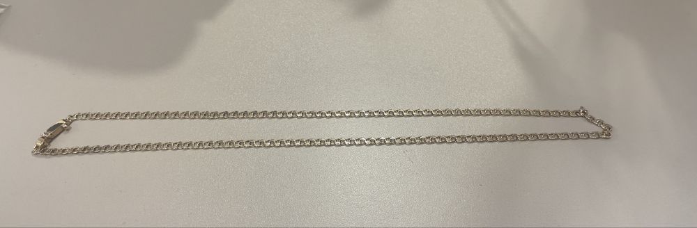 Золотая цепочка 585 проба