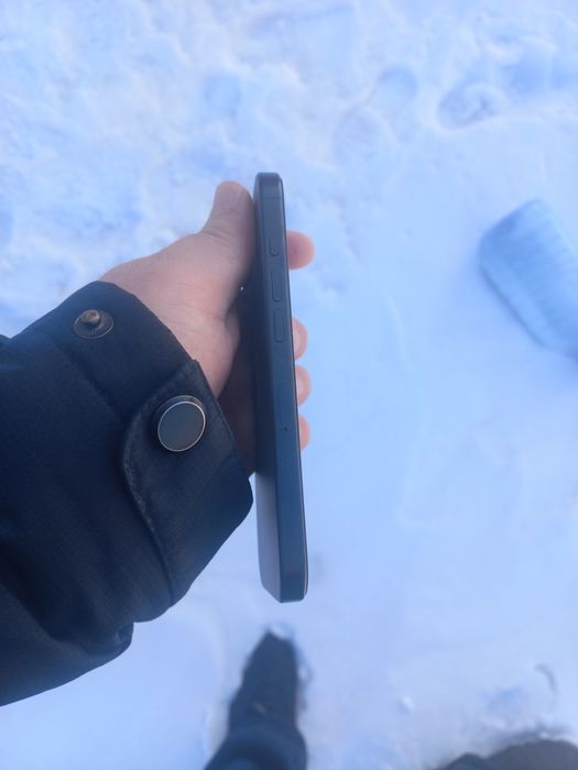 Продам 16про 256