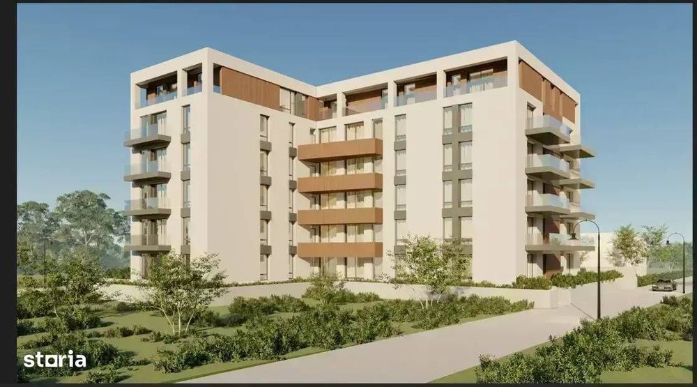Garsoniera cu balcon 11,21mp | Metrou Mihai Bravu I COMISION 0 %
