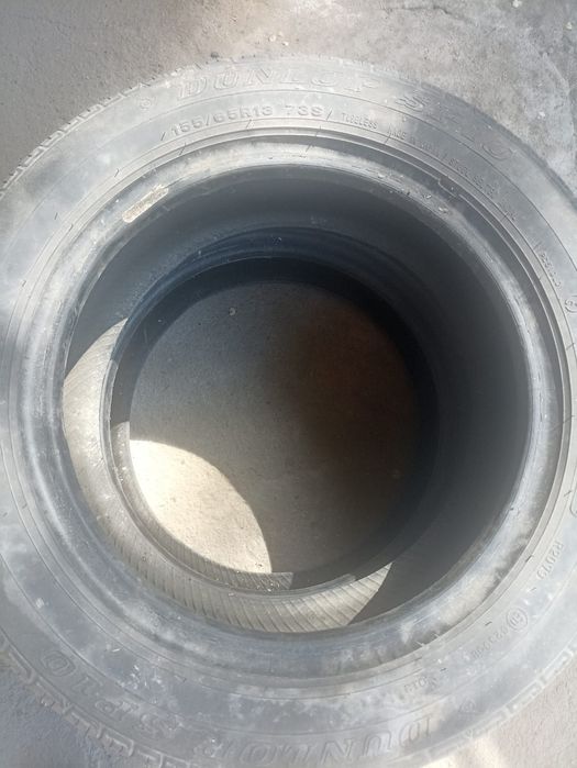 Срочно  продам торг есть