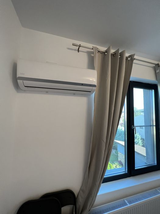 Garsoniera- Central -direct proprietar