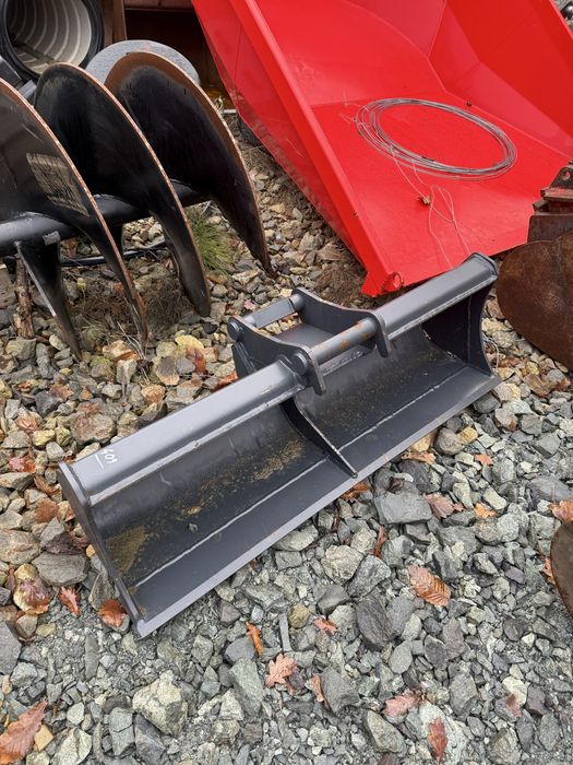 Rampe aluminiu,rampe tonaj,cupe excavator,morin,ms,cangini