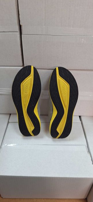 Спортни/ ежедневни обувки Ecco