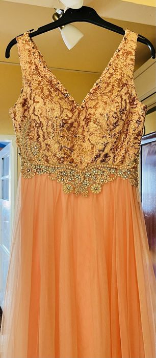 Rochii ocazie , lungi stare perfectă