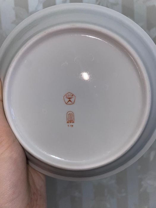 Продам кофейный сервиз