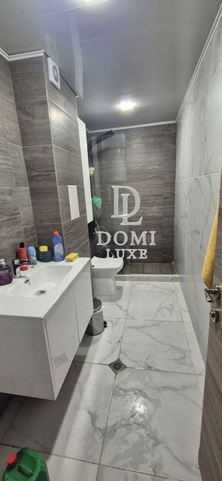 Продава се Тристаен апартамент в Варна, Аспарухово - 105 кв.м за 1813 €/кв.м - Снимка #5