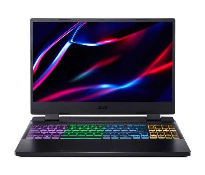 Acer nitro 5 gaming