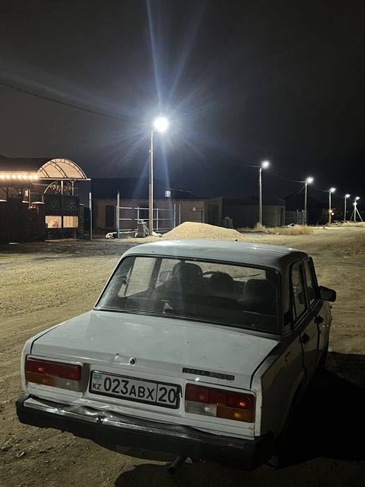 Обмен ключ на ключ