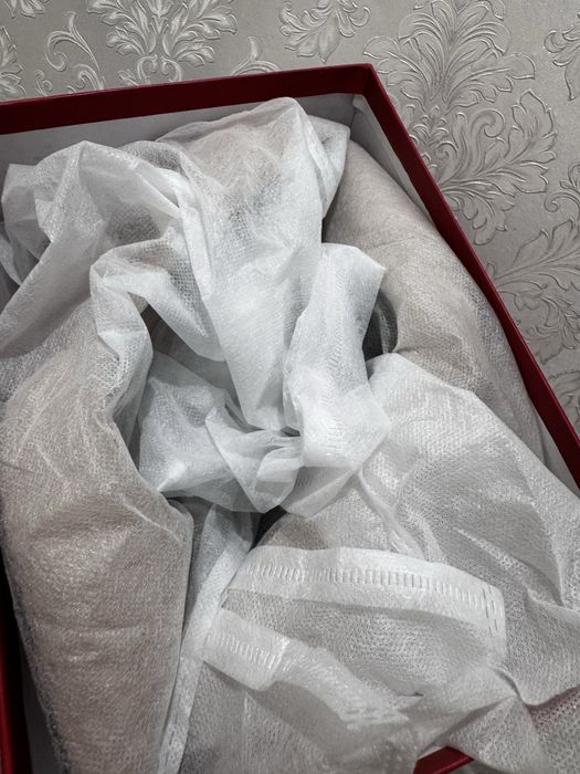 Туфли женские бежевые