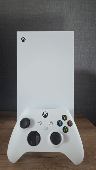 Xbox series X digital edition