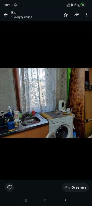 Продам дом на 2 хозяина