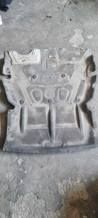Scut motor BMW F20 F21 F22 F30 F31 F32 F33 F34
