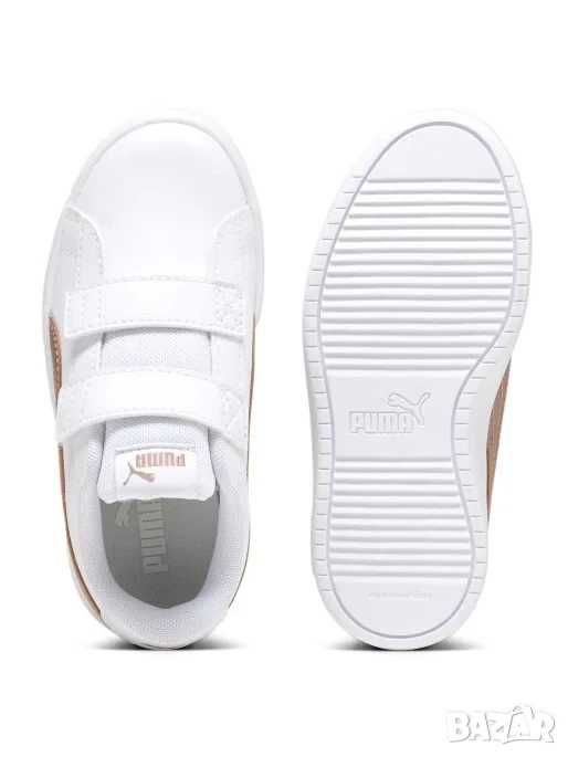 PUMA Обувки Rickie Classic V PS