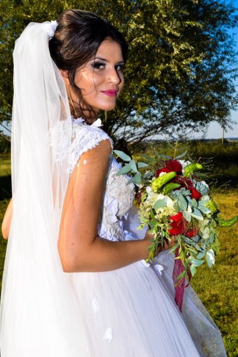 Видео и Фото заснемане