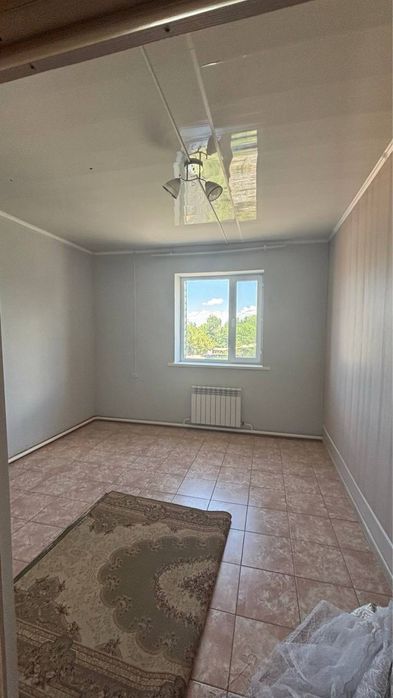 Продам коммерческое помещение