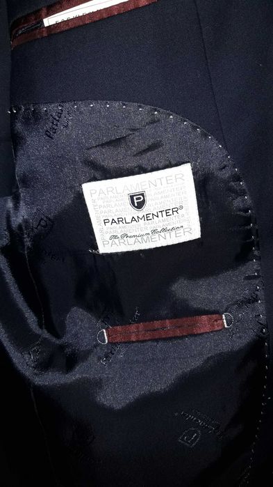 Продам кастюм муж.